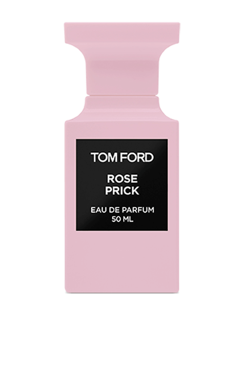 Rose Prick Eau de parum 50 ML TOM FORD