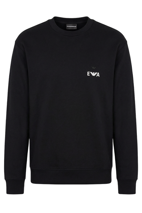 סווטשירט EMPORIO ARMANI
