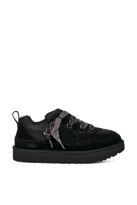 נעלי סניקרס לואמל UGG