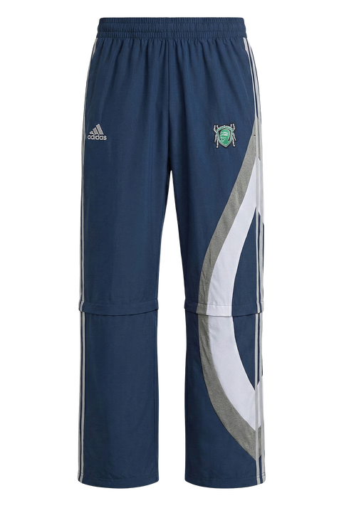 אדידס X בריין-דד מכנסי ג'וגר ADIDAS ORIGINALS