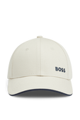 כובע מצחייה BOSS