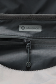 תמונת פנים של Gym Duffle Bag