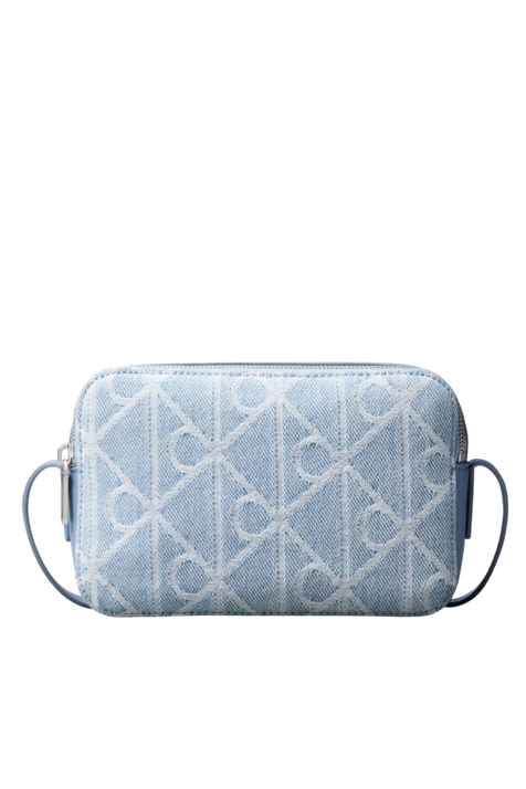 תיק קרוסבודי CALVIN KLEIN