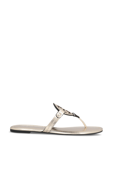 סנדלי מילר TORY BURCH