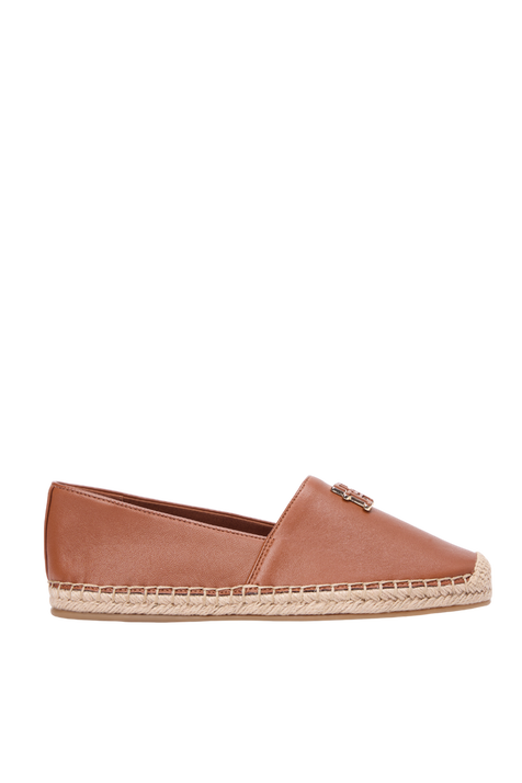 אספרדילים TOMMY HILFIGER