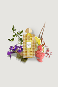 תמונה אחורית של Creed Royal Exclusive Spice & Wood Eau de Parfum 75 ml