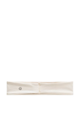 תמונה קידמית של Luxtreme Training Headband