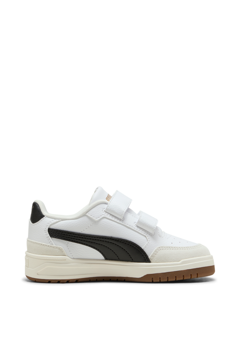 נעלי סניקרס PUMA KIDS