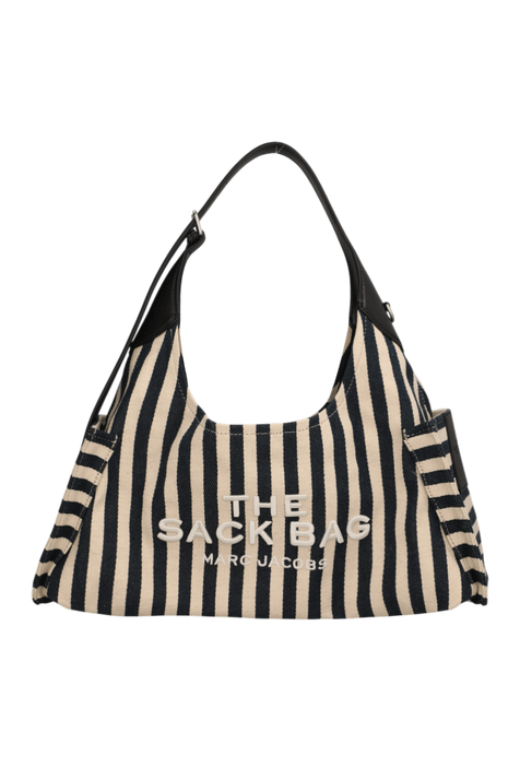 תיק כתף דה בלטד סאק MARC JACOBS