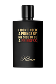 Princess Eau de perfume 50 ML KILIAN PARIS