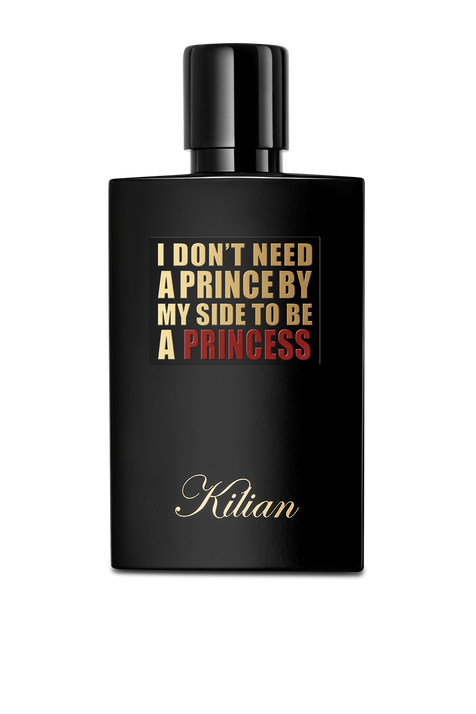 Princess Eau de perfume 50 ML KILIAN PARIS
