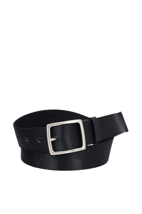 חגורה RAG & BONE
