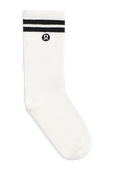 תמונה אחורית של Daily Essential Socks