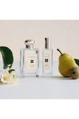 תמונת פנים של English Pear&Freesia Cologne 30 ML