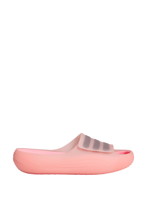 כפכפי סליידס ADIDAS ORIGINALS