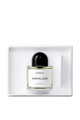 תמונה אחורית של Animalique Eau de Parfum 100 ML