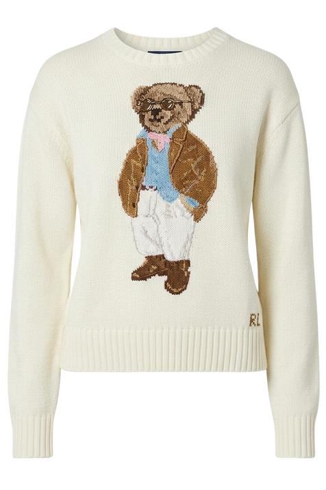 סריג POLO RALPH LAUREN