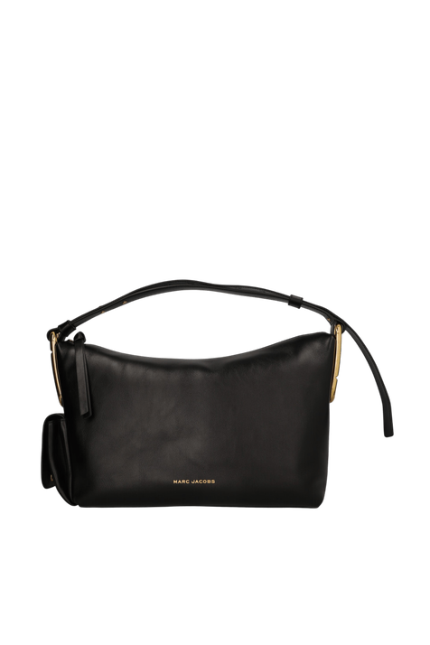 תיק כתף לארג' MARC JACOBS