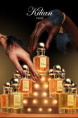 תמונה אחורית של Good Girl Gone Bad 30ml