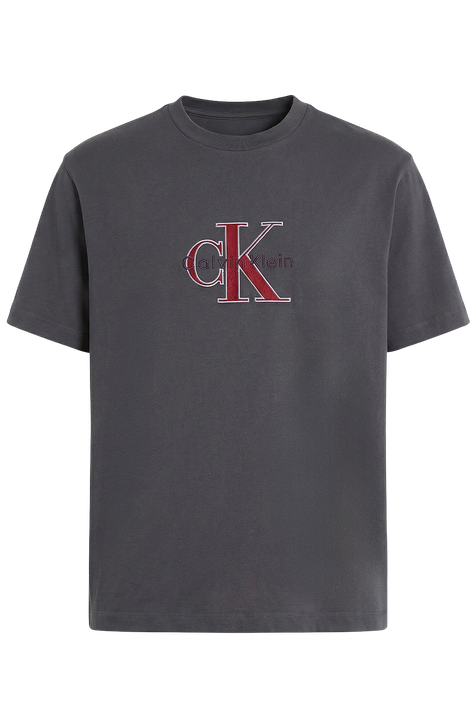 חולצת טי CALVIN KLEIN