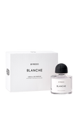 תמונה אחורית של Blanche Absolu de Parfum 100 ML