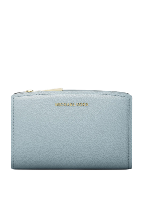 ארנק MICHAEL KORS