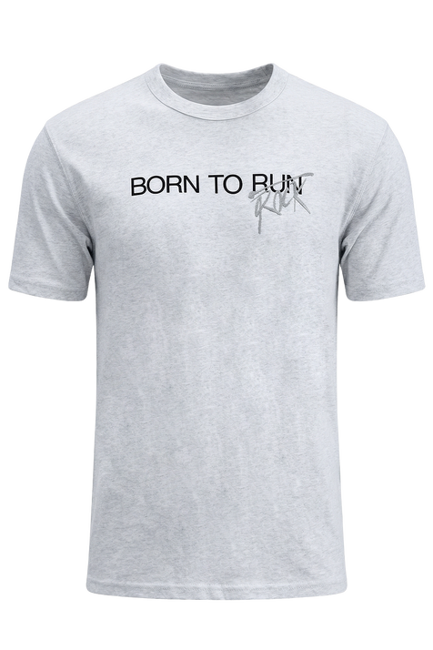 חולצת טי נייקי X דברים מוזרים NIKE