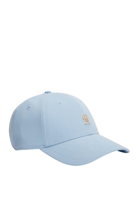 כובע מצחייה TOMMY HILFIGER