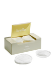 תמונת תקריב של Pads