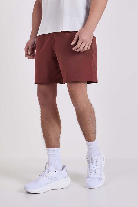 Zeroed In Linerless Short 7 LULULEMON