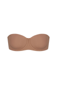 תמונה קידמית של STRAPLESS BRA