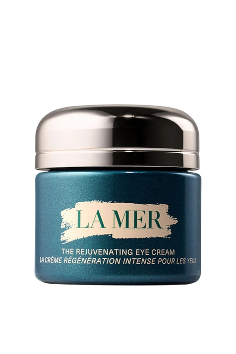 The Rejuvenating Eye Cream 15ml LA MER