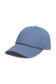 תמונה קידמית של Classic Unisex Ball Cap