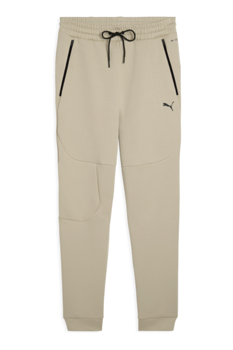 מכנסיים ארוכים PUMA