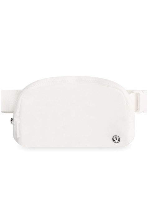 Everywhere Belt Bag