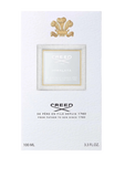 תמונת תקריב של Creed Millesime Himalaya Eau de Parfum 100 ml