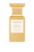 תמונה אחורית של Soleil Brulant 50Ml