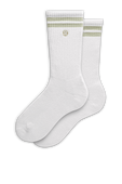 תמונה קידמית של Daily Essential Socks