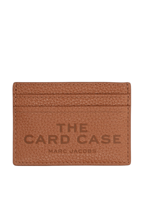 ארנק כרטיסים MARC JACOBS