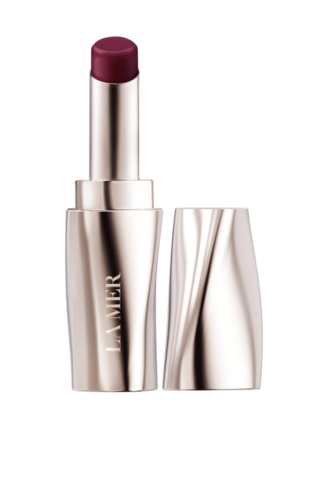 The Lip Treatment LA MER