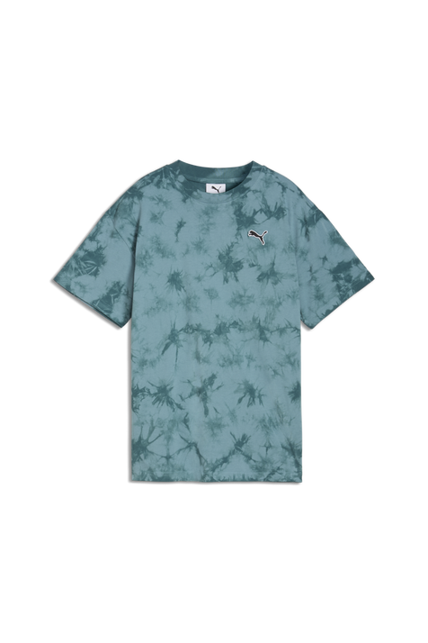 חולצת טי PUMA KIDS