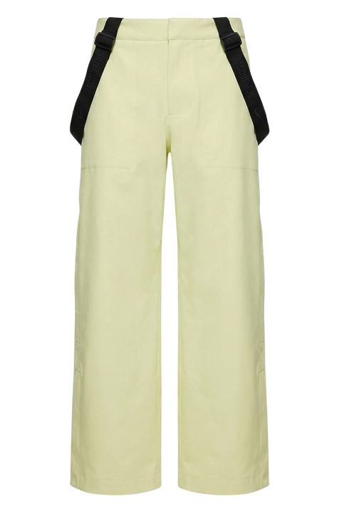 מכנסיים ארוכים נייקי X ג'קמוס NIKE