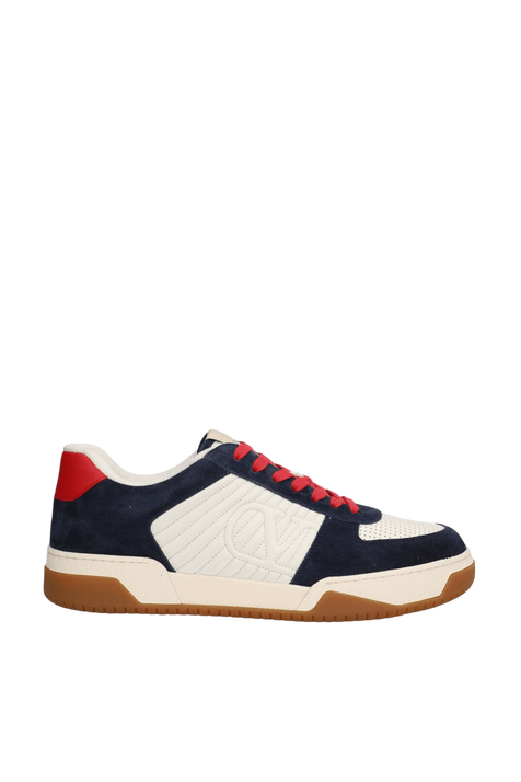 נעלי סניקרס VALENTINO GARAVANI