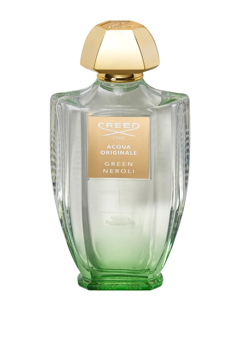 Creed Aqua Original Green Neroli 100 ml CREED
