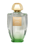 תמונה קידמית של Creed Aqua Original Green Neroli 100 ml