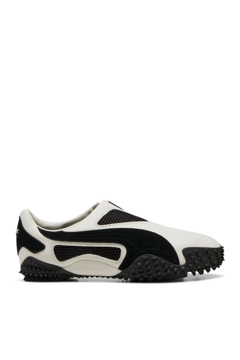 נעלי סניקרס מוסטרו PUMA