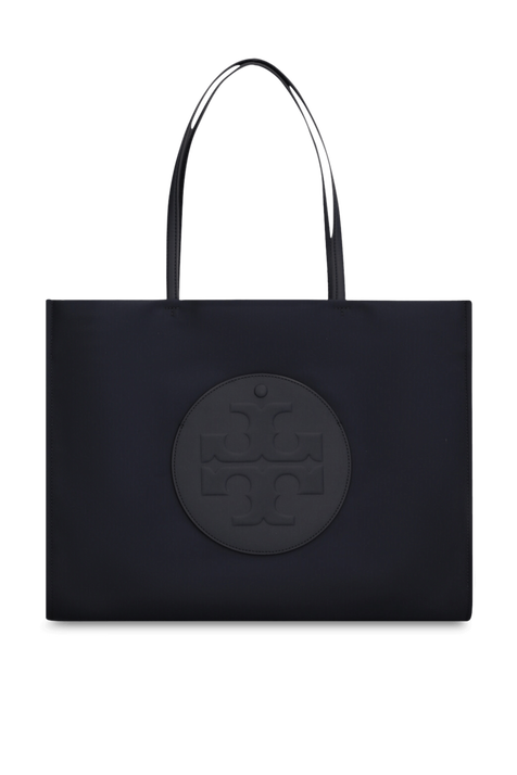 תיק טוט אלה TORY BURCH