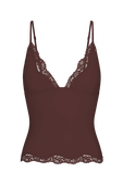 תמונה קידמית של TRIANGLE CAMI
