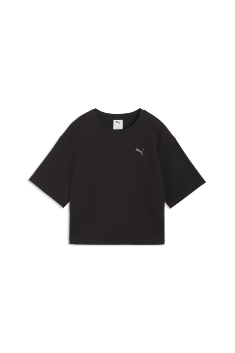 חולצת טי PUMA