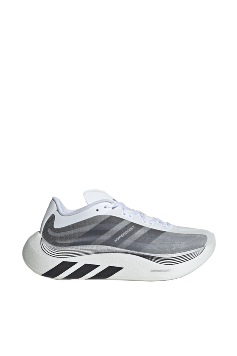 נעלי סניקרס ADIDAS ORIGINALS